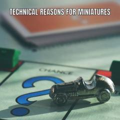 technical.jpg