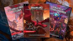 dungeons-and-dragons-manuali.jpg