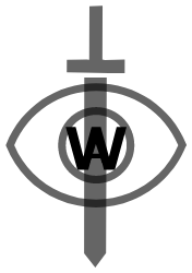 anonima-warlock-logo.png.2072d45f75495f08ccc2673c9b2bf728.png