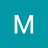 Maik1256