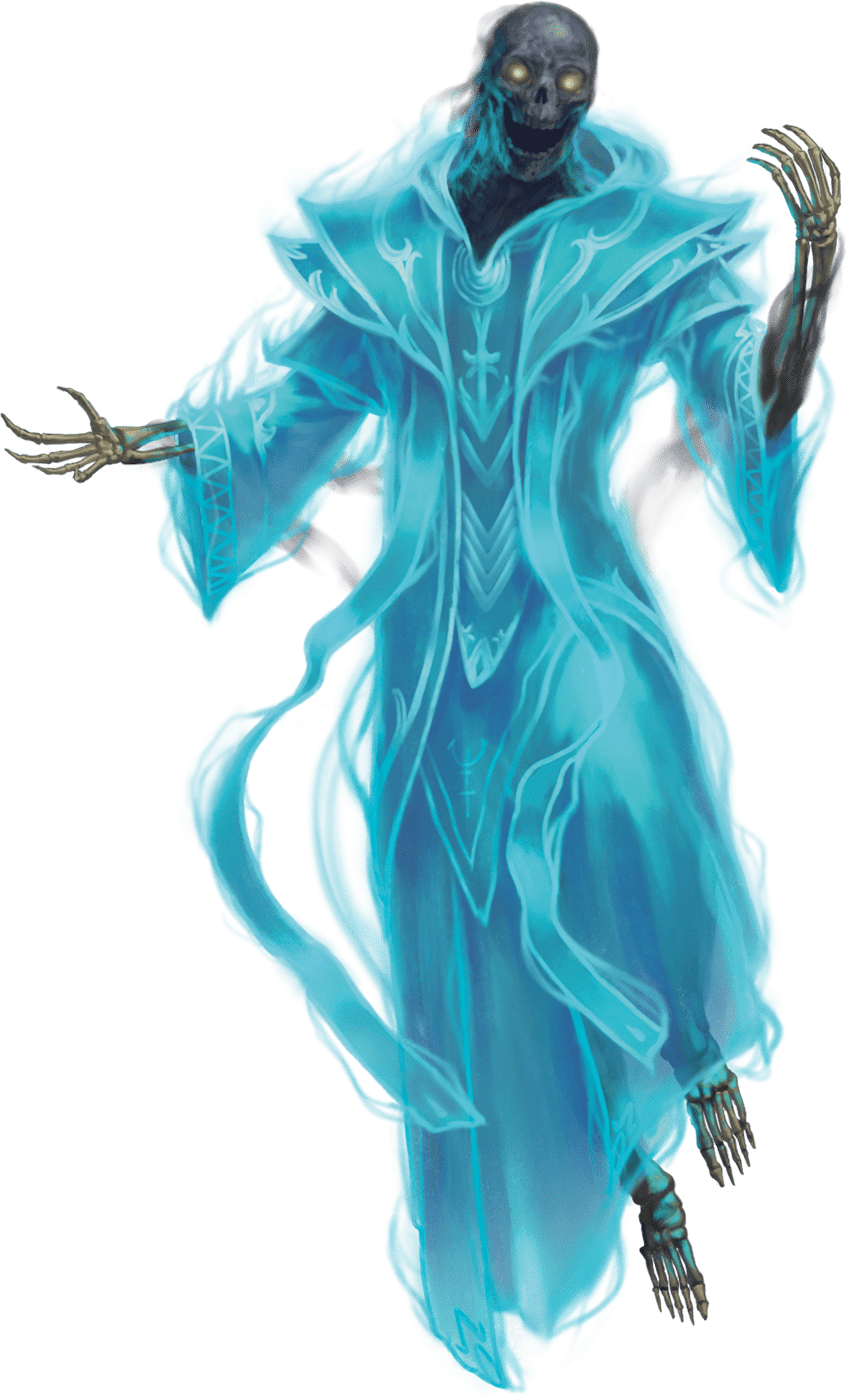 large.04-003.mormesk-the-wraith-by-Nino-Vecia.png.749f2b7ab574d48c5b5fcd405282f477.png