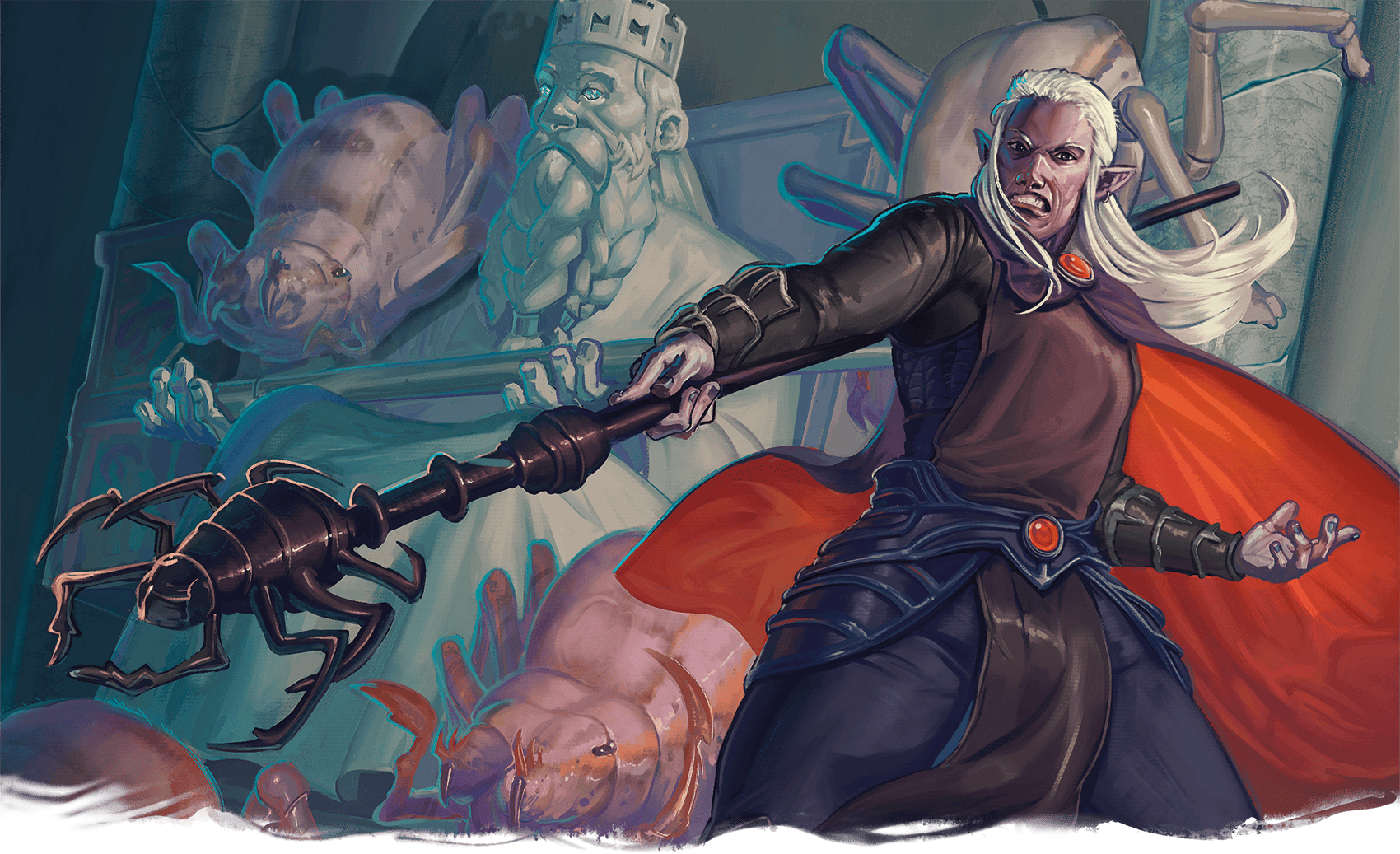large.04-005.nezznar-the-spider-by-Axel-Defois.png.62a8087197fd08ec4ce67e260839ab2d.png