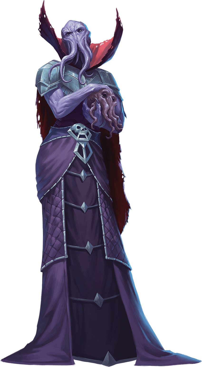 large.08-014.chishinix-Brian-Valeza.png.5fdfd305ac6b13a076e174dd3fea34cf.png