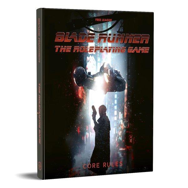 large.Blade-Runner-RPG-roleplay-roleplaying-game-book-rulebook-core-cover-front.jpg.4cb31be4661790c9e56361c07c60a182.jpg