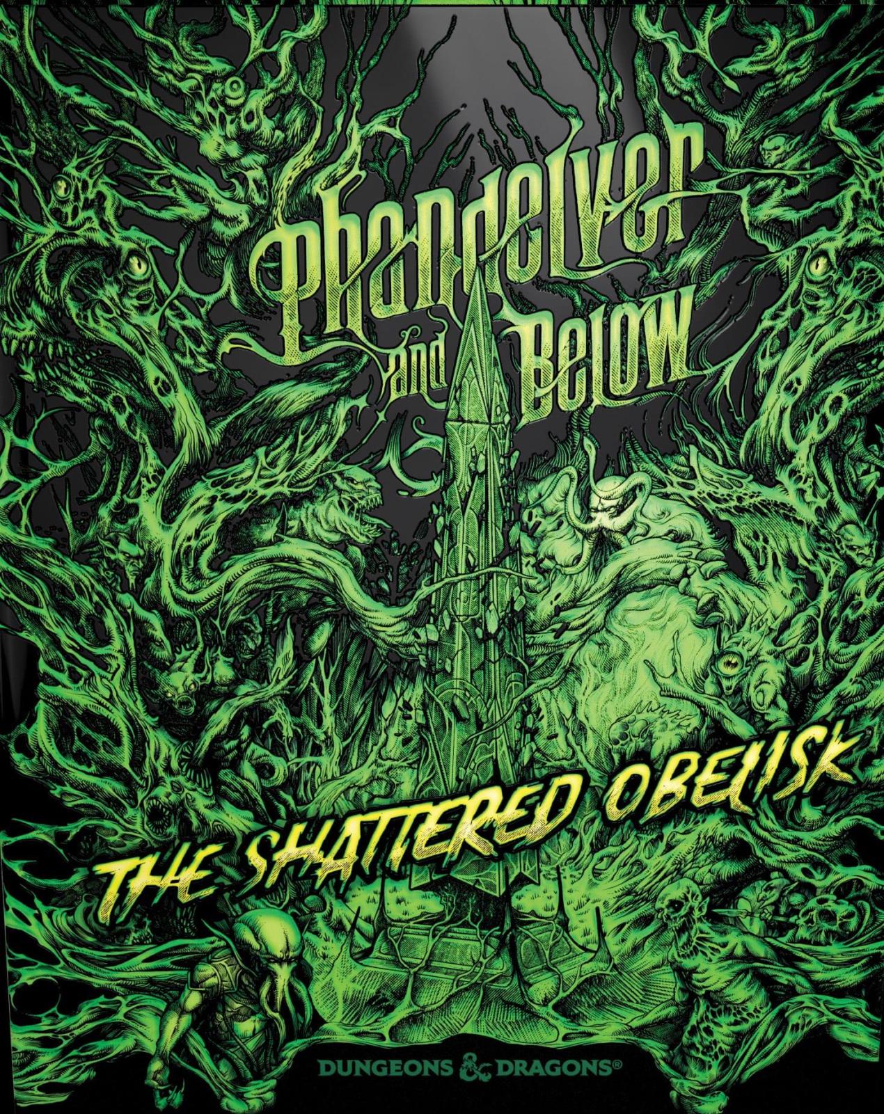 large.PhandelverandBelow_ALTcover_FRONT_ArtbyDZOcropped(1).jpg.a0b97a8cdbaa30dc33fdaa4fd65cc63c.jpg