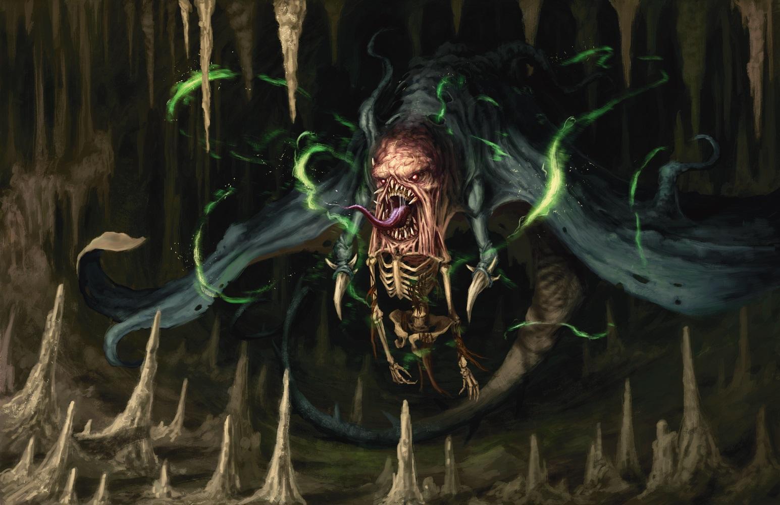 large.PhandelverandBelow_CloakerMutate_ArtbyAlexandreHonor.jpg.851c907e9905b1aa4b9354a455da4ac1.jpg