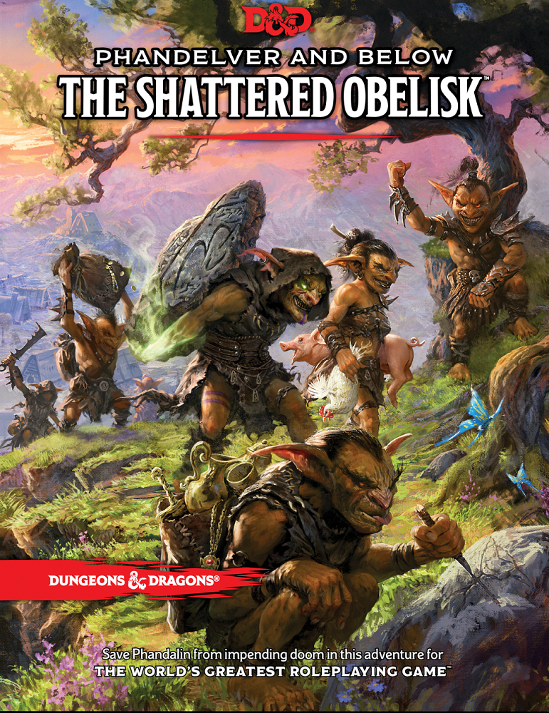 large.PhandelverandBelow_Cover_ArtbyAntonioJosManzanedo.png.f146eac3e0fd1208e04af5c6c143f098.png