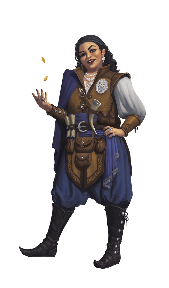 large.PhandelverandBelow_LineneGraywind_ArtbyRobsonMichel.png.87bdc07b63c6d9b7e2035d81920272c0.png
