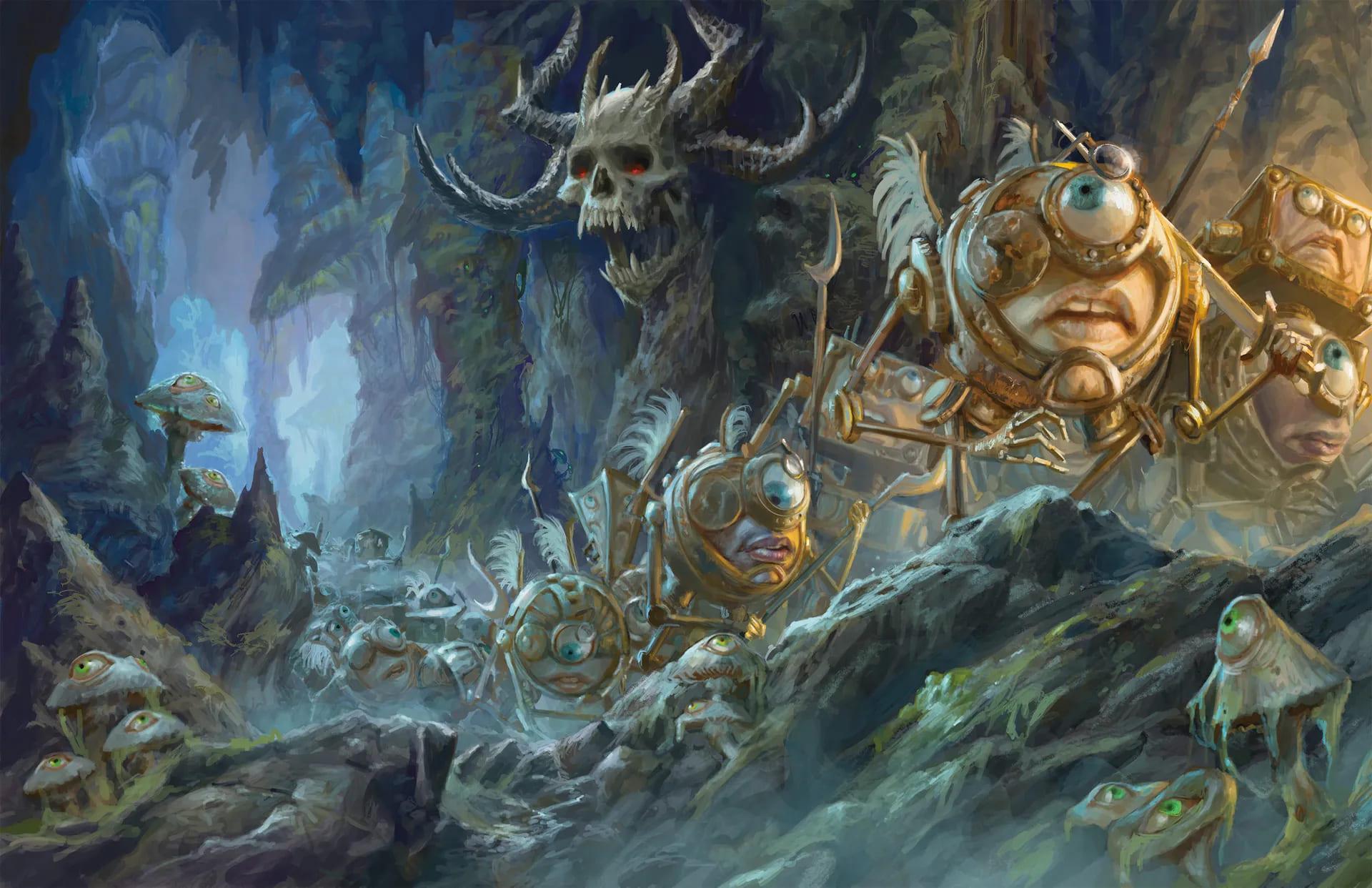large.ToFW_Scary_Modrom_March_Art_by_Andrea_Piparo_copy.jpg.536562fd136a679c0a677d8683cf8303.jpg