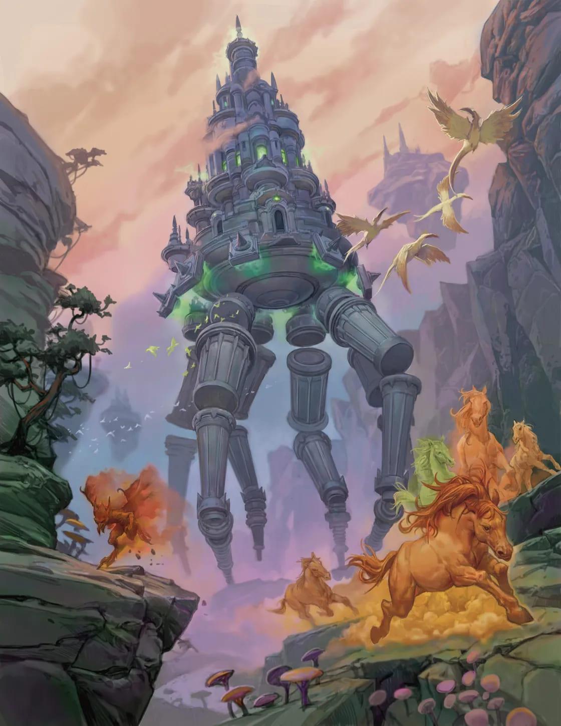 large.ToFW_Walking_Castle_Art_by_Zoltan_Boros_copy.jpg.b724ace0bad1fc7d93607ca24096972c.jpg