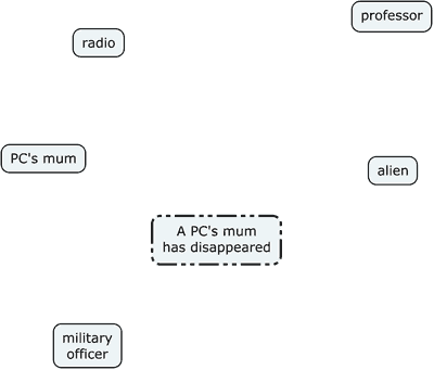 large.fish-2.png.4a140b3fdbb73c7134bf1f4da3e26193.png