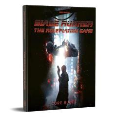 Blade-Runner-RPG-roleplay-roleplaying-game-book-rulebook-core-cover-front.jpg