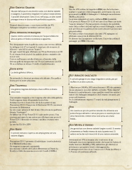 Cattura6(1).png