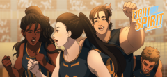 Fight_With_Spirit(1).png