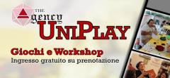 Uniplay_Pisa.jpeg