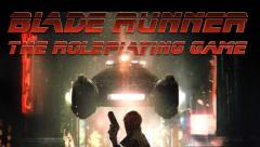 blade-runner-rpg-.jpg