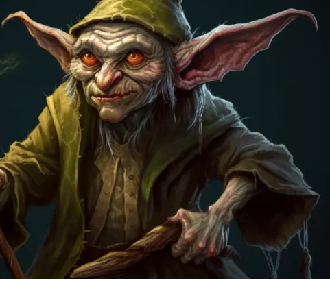 large.Goblin-Warlock-728x410.png.7c2b73b70c6fcb94fbd8627ed09cdd14.png