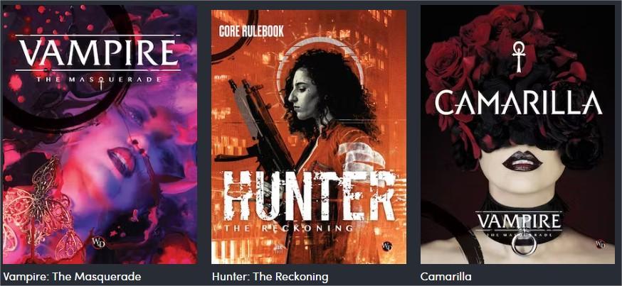 large.Humble-RPG-Bundle-Vampire-The-Masquerade-Month-of-Darkness-3.jpg.4fdfc9eed9177187b5cb76adf48faa1e.jpg