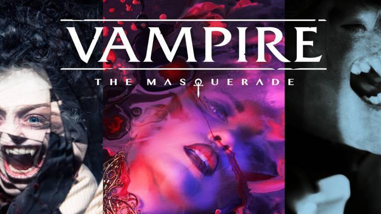 large.Vampiri-5-edizione.jpg.aa31ecdc941b9e68f3f7e175bf8dc5cd.jpg