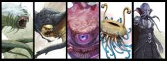 5E-DD-aberrations-aboleth-cloaker-beholder-flumph-mindflayer-scaled.jpg