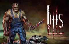 Aces-Games-Pagina-di-presentazione-del-gioco-di-ruolo-horror-VHS-1024x660.jpg