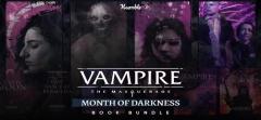 Bundle_Vampiri_Masquerade.jpg