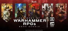 Bundle_Warhammer.jpg