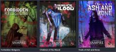 Humble-RPG-Bundle-Vampire-The-Masquerade-Month-of-Darkness-2.jpg