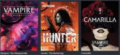 Humble-RPG-Bundle-Vampire-The-Masquerade-Month-of-Darkness-3.jpg