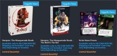 Humble-RPG-Bundle-Vampire-The-Masquerade-Month-of-Darkness-4.jpg