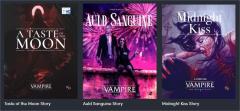 Humble-RPG-Bundle-Vampire-The-Masquerade-Month-of-Darkness-by-Renegade-Game-Studios-paga-quanto-vuoi.jpg