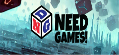 Need_Games_Banner.png
