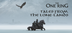 The_One_Ring_Tales_Lone-lands.png