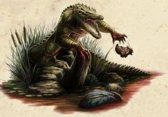 Werecrocodile_3e-min.thumb.jpg.6fd0a2495610f4104dc1de920c423bab.jpg