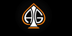 aces_games_Banner.png