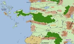 amn-tethyr-warzones-1370-min.jpeg.63be196e4d3b2dc8583d7a91b0a98735.jpeg