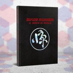 br-basedlx-small-min.thumb.jpg.b8a8b560ac0c4445345163f529e94878.jpg
