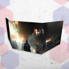 brschermo-small-min.thumb.jpg.b4aac7bed41dc6b71844994658b6468d.jpg