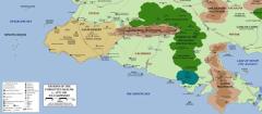 calimshan-1-min.thumb.jpg.abbeb274956c14d1c1032b50c463c853.jpg