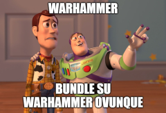 download.png