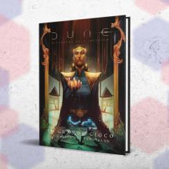 dune-grande-gioco_small-min.thumb.jpg.6514f375515ecedf2370b67cb12de966.jpg