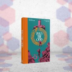 intotheodd-small-min.thumb.jpg.7944157cb6fd30da78717752c2ca9f2b.jpg