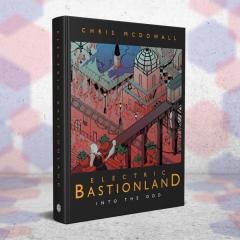 mockup-electricbastionland-small-min.thumb.jpg.7b37610ba928d7dad8e4e461c0ce200d.jpg