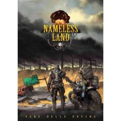 nameless-land-vene-della-rovina-pdf-preorder.jpg