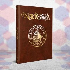 navigavia-deluxe-min.thumb.jpg.319a1afcbc27bc4a03ed59fe969c8771.jpg