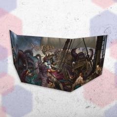 navigavia-schermo_small-min.thumb.jpg.6f682e0779c9b2b71bafbaf66b2db060.jpg
