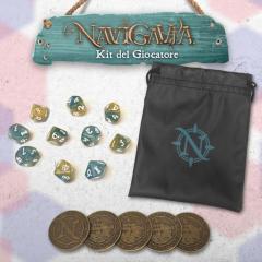 navigavia_kit-giocatore_small-min.thumb.jpg.a287ac392ff4222d647b0e8dd647ad60.jpg