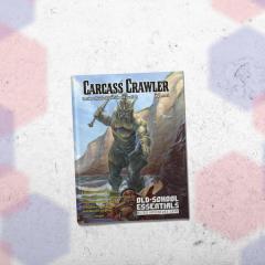 ose---carcass-crawler2_small-min.thumb.jpg.b4f5980493303e32110cff752fcc7a90.jpg