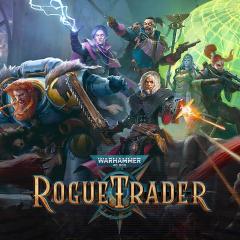 roguetrader-1669315852854.jpg