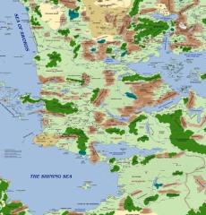 shoon-imperium-min.thumb.jpg.680806fc07aca5cac910702d1239e077.jpg